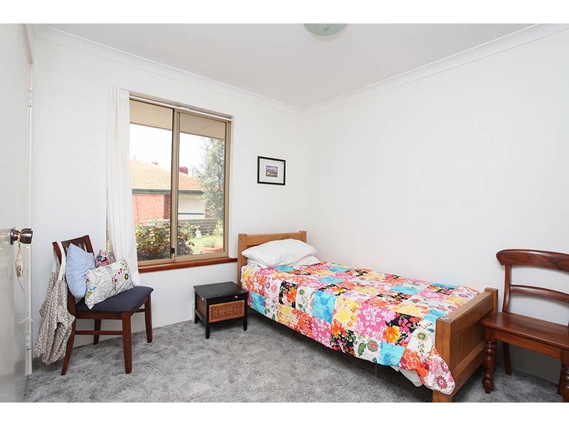 14 Wineberry Loop, South Lake WA 6164