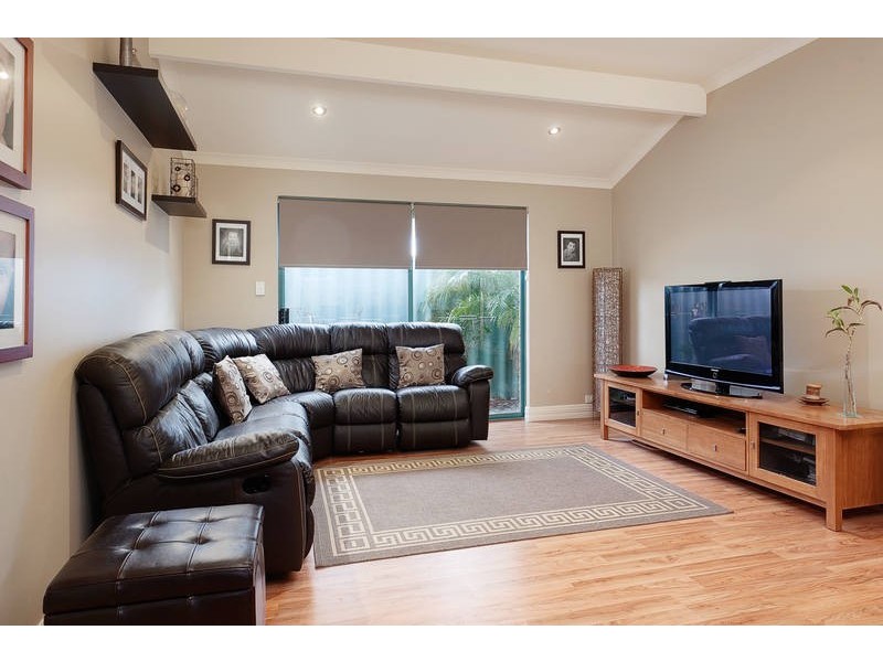 32 Dreier Court, Atwell WA 6164