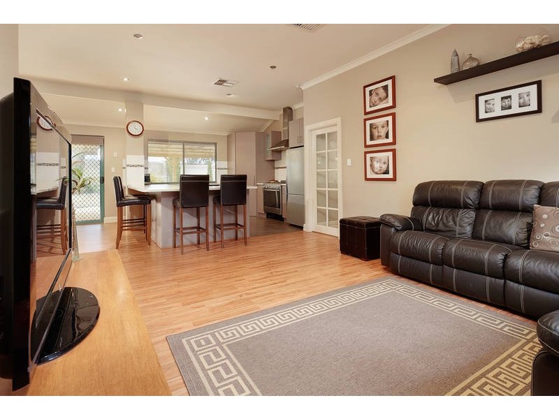 32 Dreier Court, Atwell WA 6164