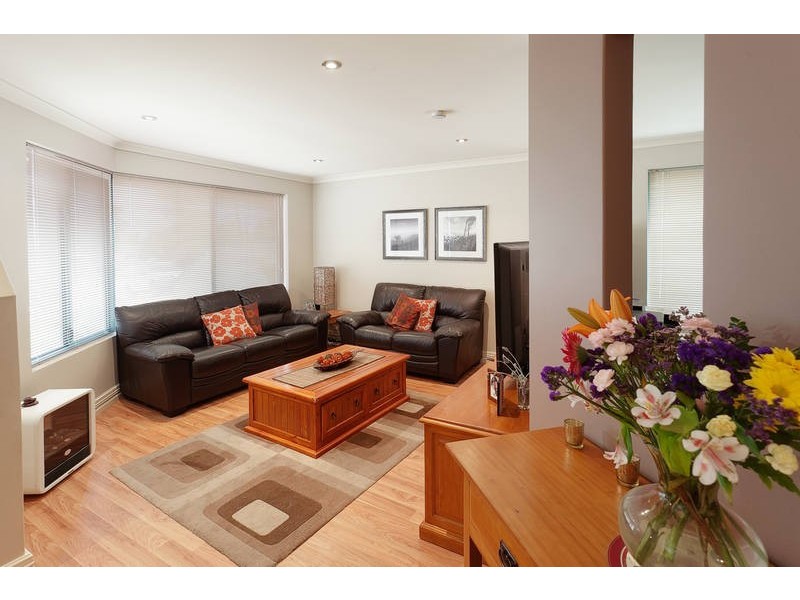 32 Dreier Court, Atwell WA 6164