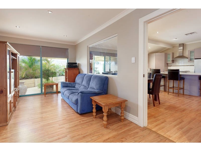 32 Dreier Court, Atwell WA 6164