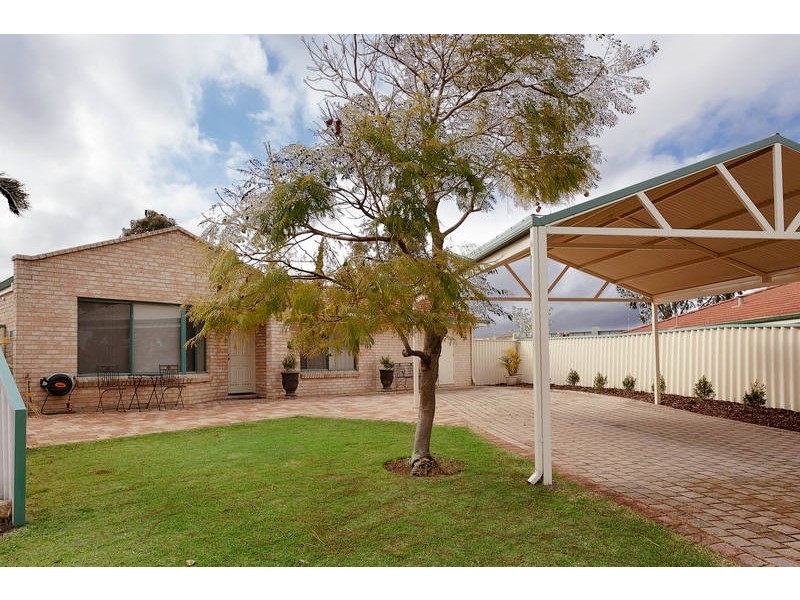 32 Dreier Court, Atwell WA 6164