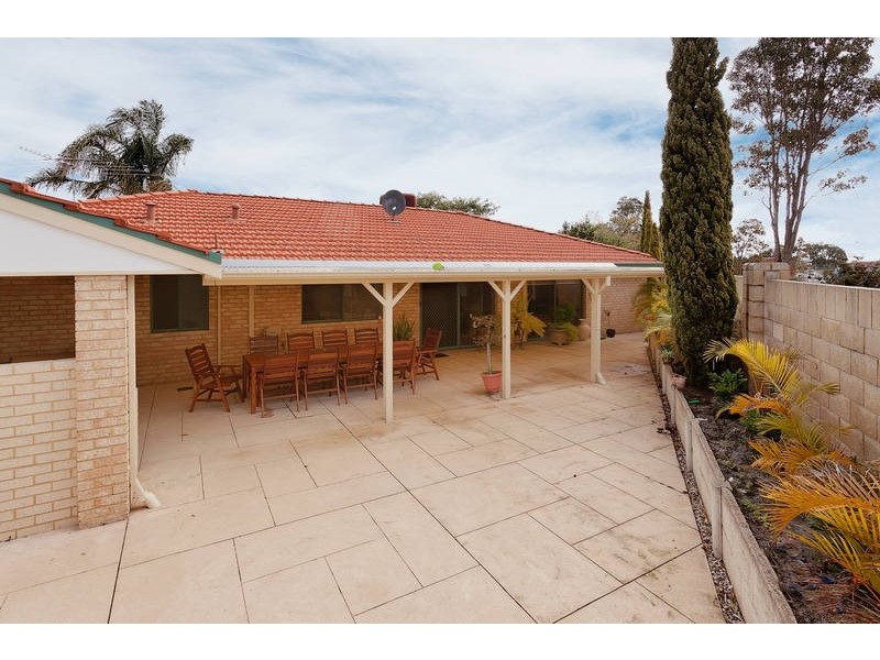 32 Dreier Court, Atwell WA 6164