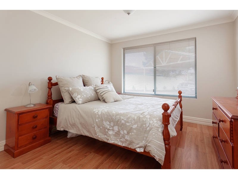 32 Dreier Court, Atwell WA 6164