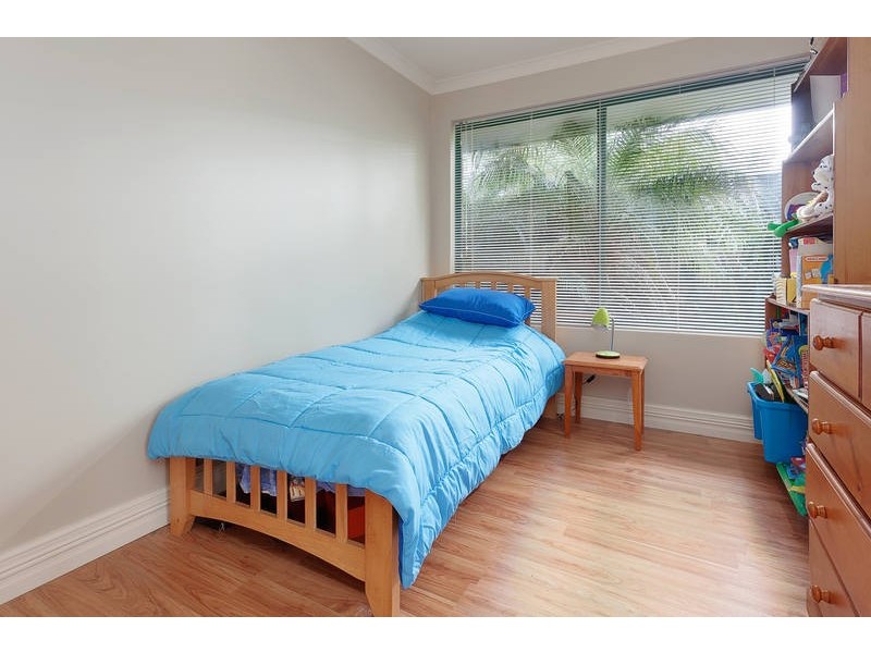 32 Dreier Court, Atwell WA 6164