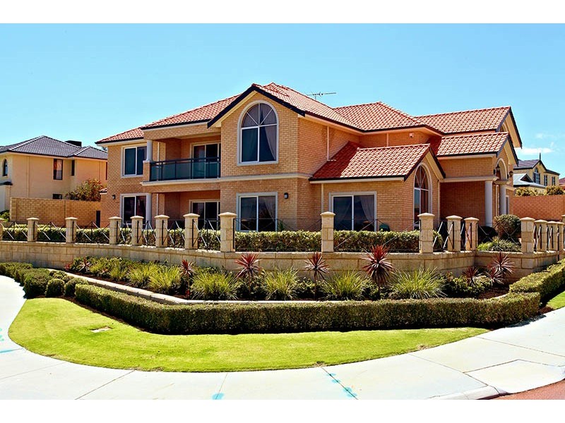 2 Baton Rouge Drive, Mindarie WA 6030