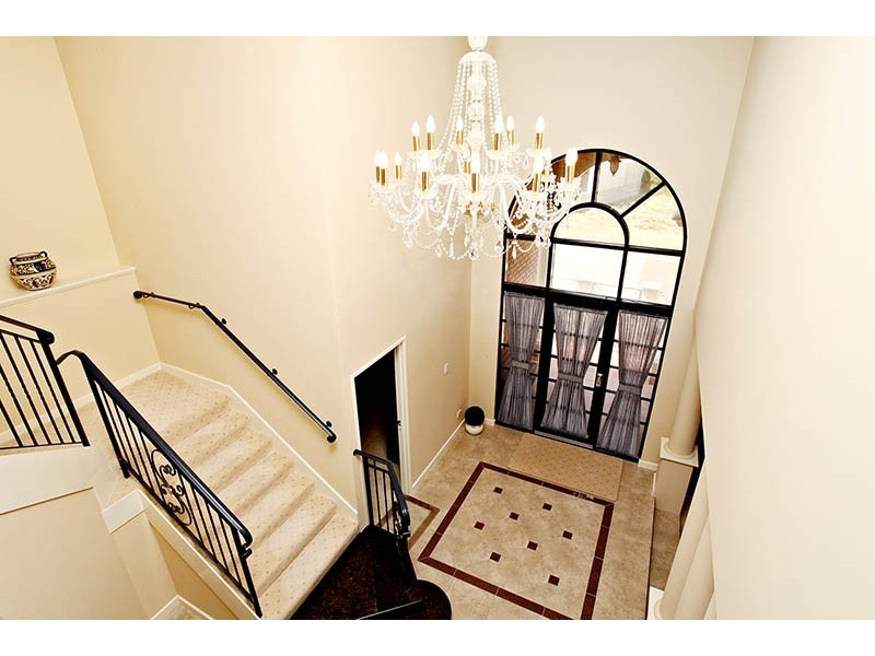 2 Baton Rouge Drive, Mindarie WA 6030