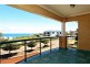 2 Baton Rouge Drive, Mindarie WA 6030