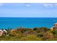 2 Baton Rouge Drive, Mindarie WA 6030