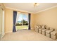 2 Baton Rouge Drive, Mindarie WA 6030