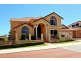 2 Baton Rouge Drive, Mindarie WA 6030