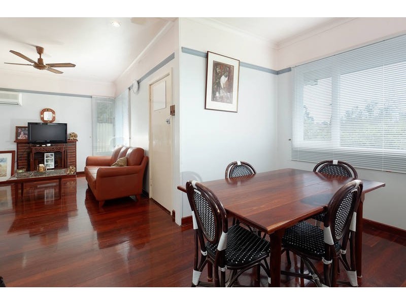 4 Cutts Street, Hamilton Hill WA 6163