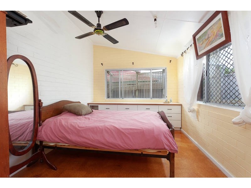 4 Cutts Street, Hamilton Hill WA 6163