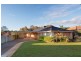 4 Atwell Court, Kardinya WA 6163