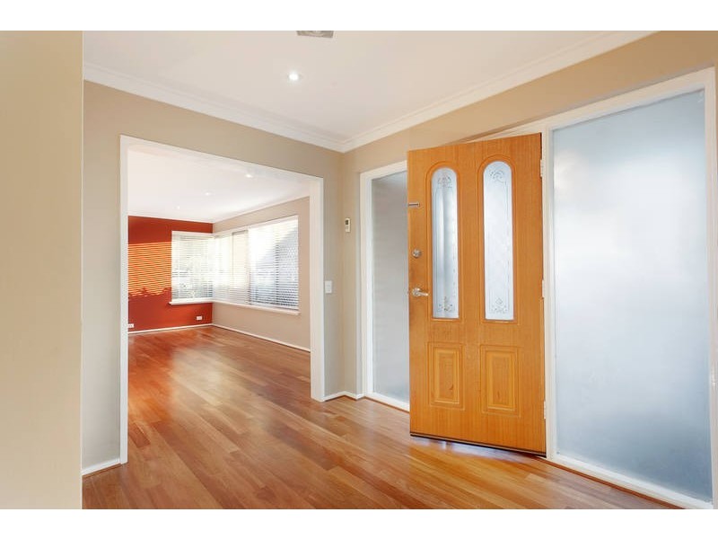 4 Atwell Court, Kardinya WA 6163