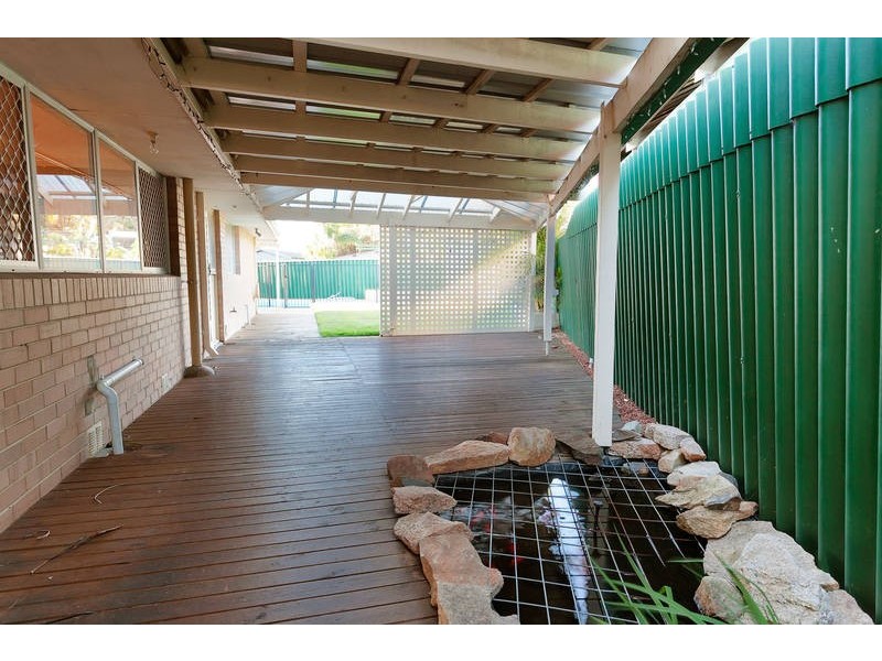 4 Atwell Court, Kardinya WA 6163