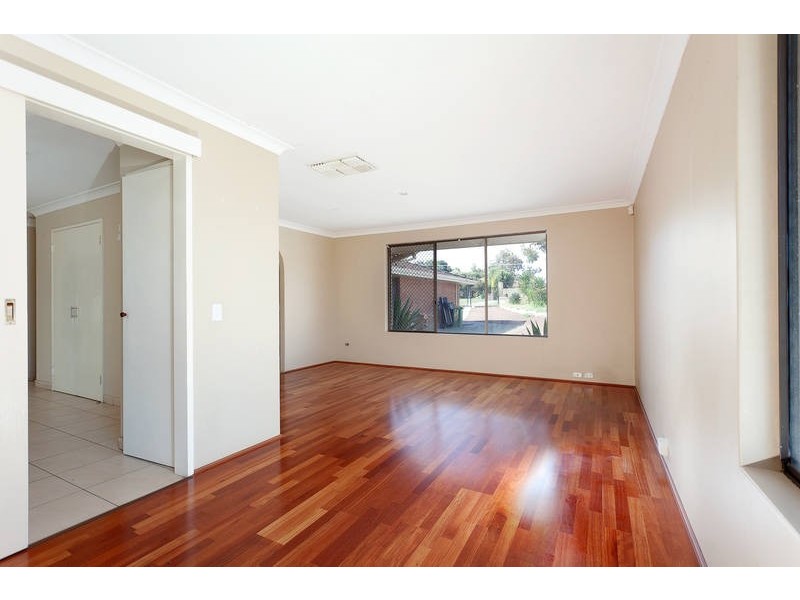 29 Plover Drive, Yangebup WA 6164