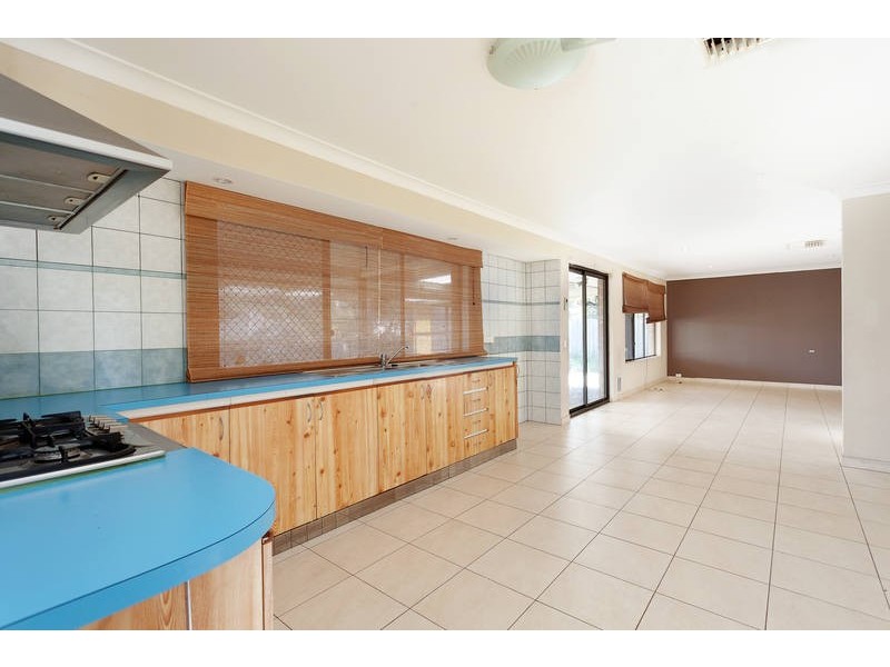 29 Plover Drive, Yangebup WA 6164