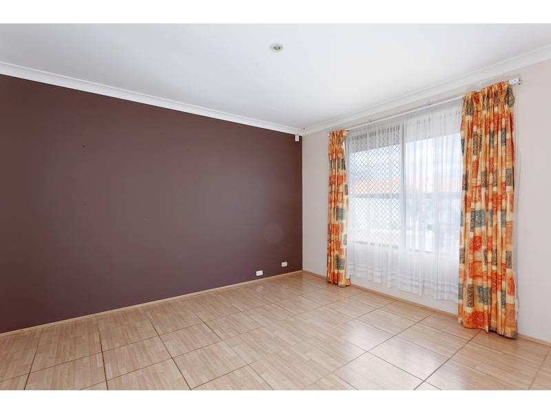 29 Plover Drive, Yangebup WA 6164