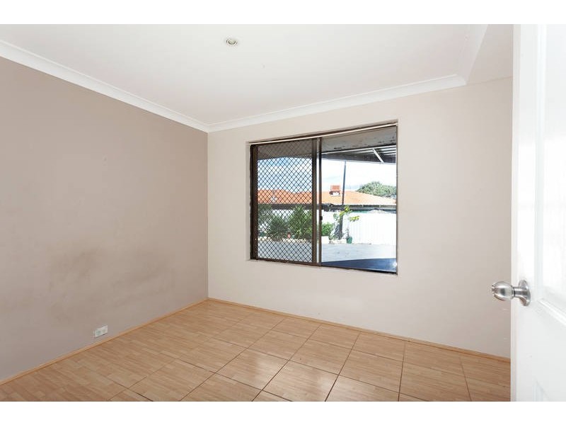 29 Plover Drive, Yangebup WA 6164