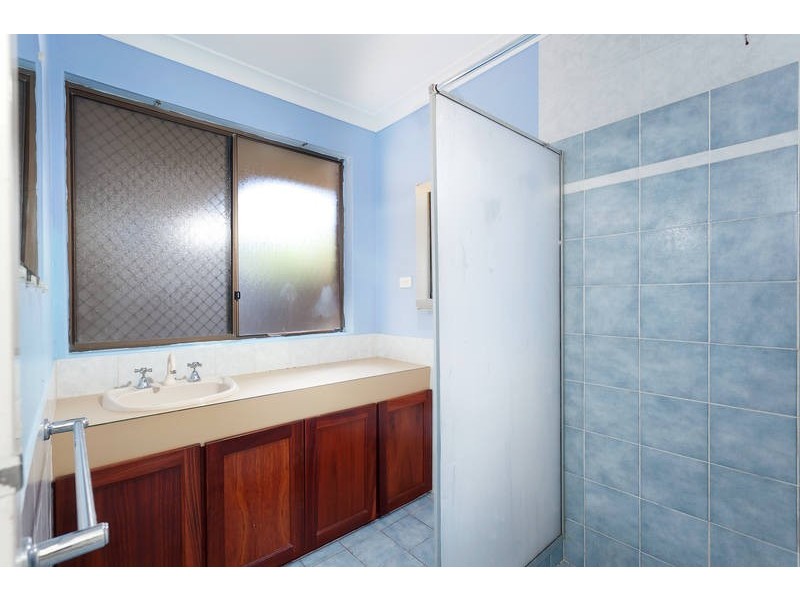 29 Plover Drive, Yangebup WA 6164