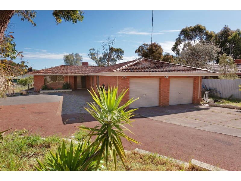 29 Plover Drive, Yangebup WA 6164