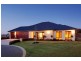 5 Brolga Court, Beeliar WA 6164