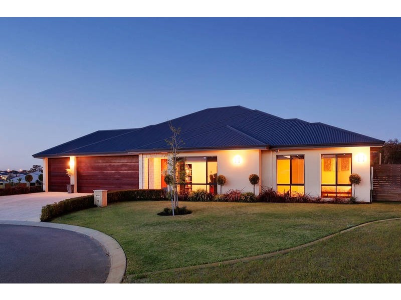 5 Brolga Court, Beeliar WA 6164