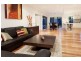 5 Brolga Court, Beeliar WA 6164