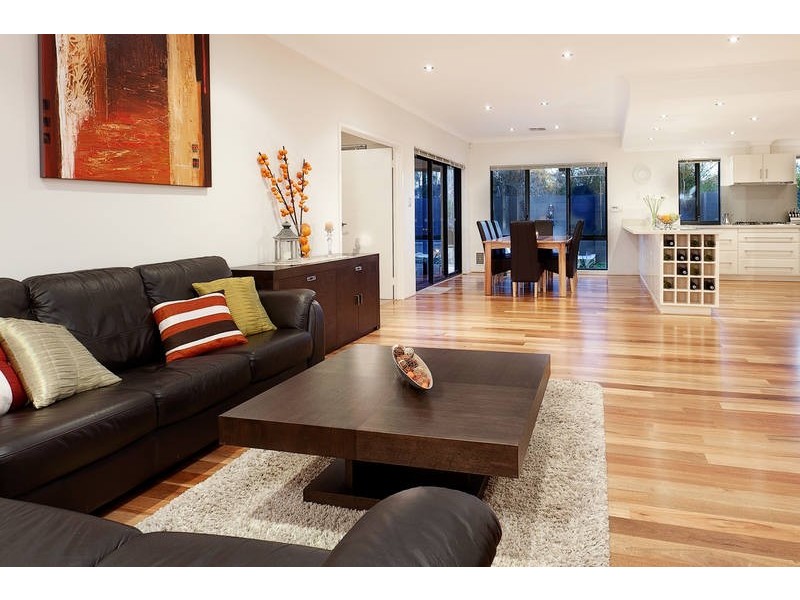 5 Brolga Court, Beeliar WA 6164