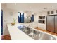 5 Brolga Court, Beeliar WA 6164