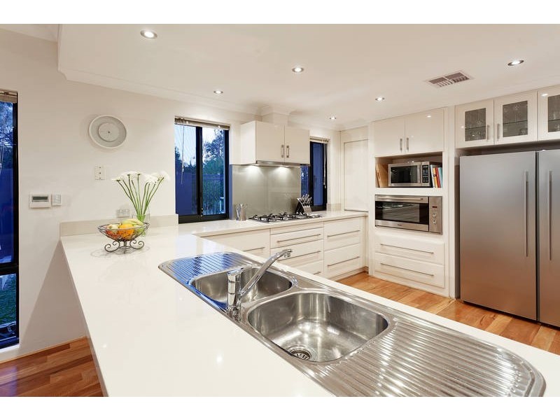 5 Brolga Court, Beeliar WA 6164