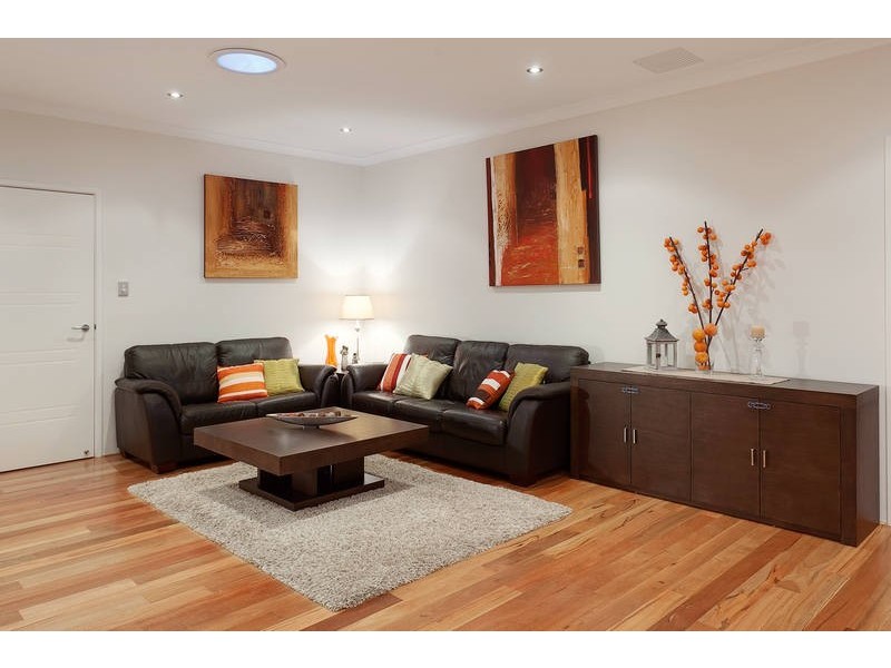 5 Brolga Court, Beeliar WA 6164