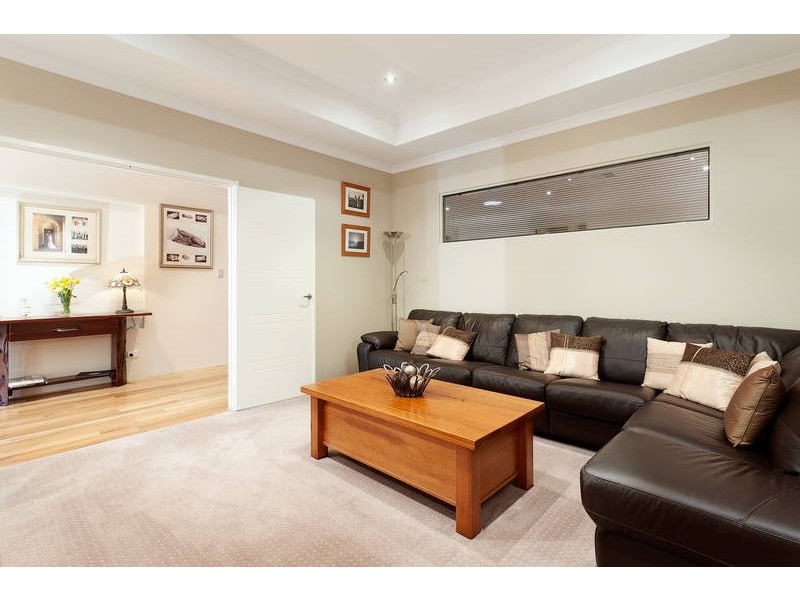 5 Brolga Court, Beeliar WA 6164