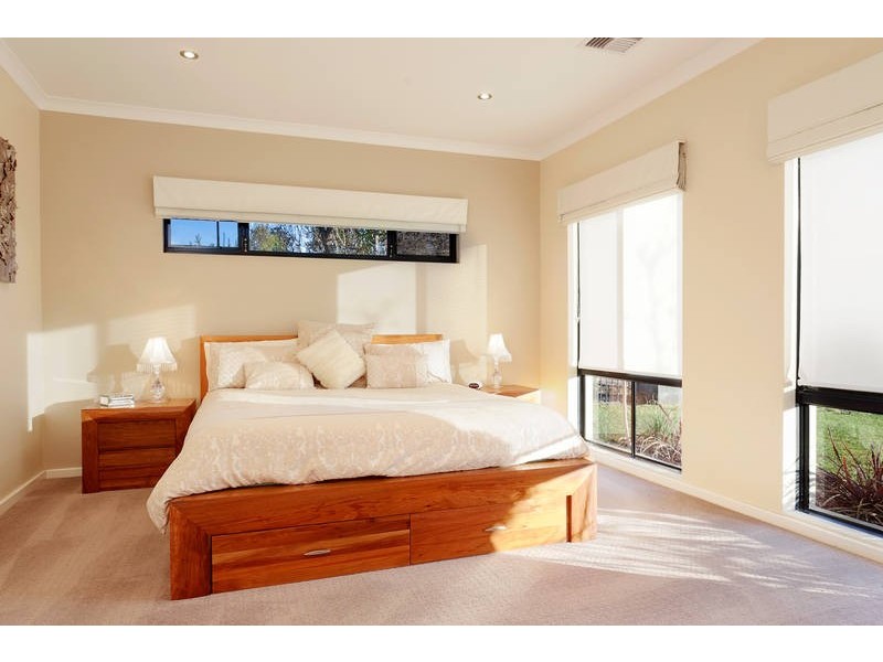 5 Brolga Court, Beeliar WA 6164