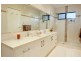 5 Brolga Court, Beeliar WA 6164