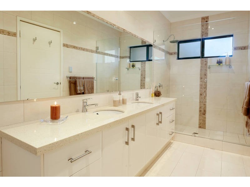 5 Brolga Court, Beeliar WA 6164