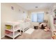 5 Brolga Court, Beeliar WA 6164