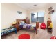 5 Brolga Court, Beeliar WA 6164