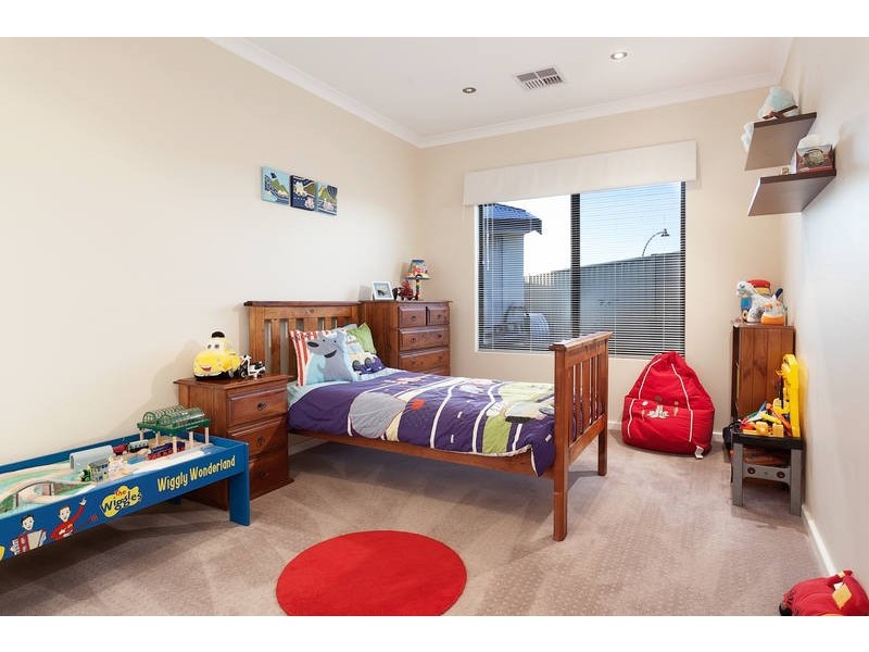 5 Brolga Court, Beeliar WA 6164
