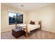5 Brolga Court, Beeliar WA 6164