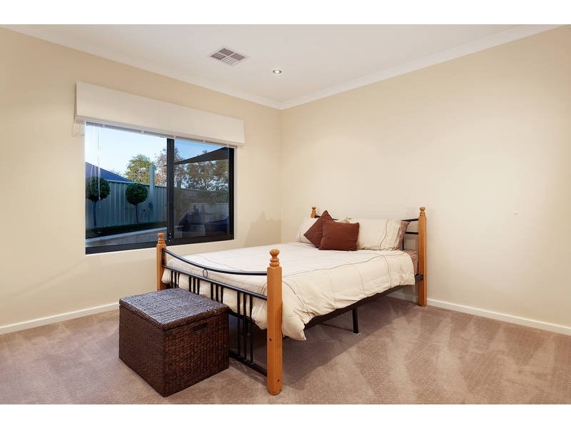 5 Brolga Court, Beeliar WA 6164