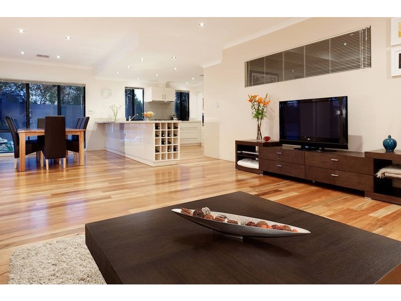 5 Brolga Court, Beeliar WA 6164