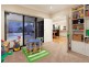 5 Brolga Court, Beeliar WA 6164