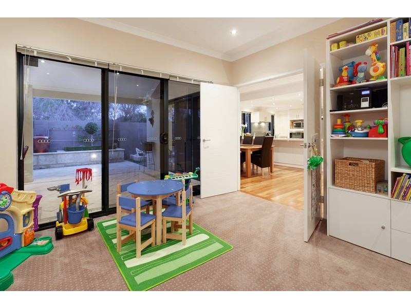 5 Brolga Court, Beeliar WA 6164