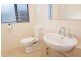 5 Brolga Court, Beeliar WA 6164