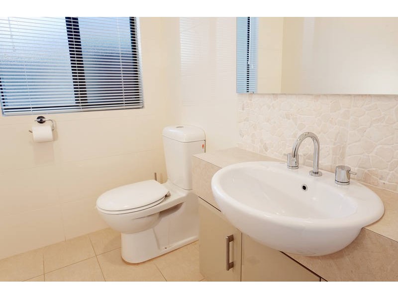 5 Brolga Court, Beeliar WA 6164