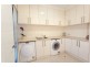 5 Brolga Court, Beeliar WA 6164