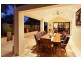 5 Brolga Court, Beeliar WA 6164