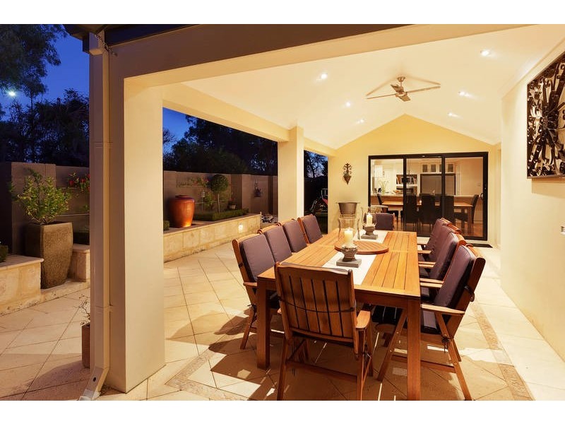 5 Brolga Court, Beeliar WA 6164